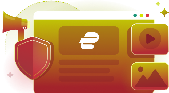 Blog de ExpressVPN