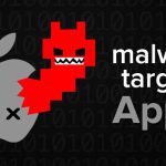 Bad apples? Malware bites Mac and iOS