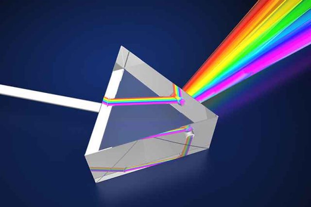 Germany is spending $3 million to build its own PRISM