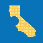 Why isn’t Big Tech embraced in its own backyard?