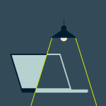 Tech safety for survivors of domestic violence