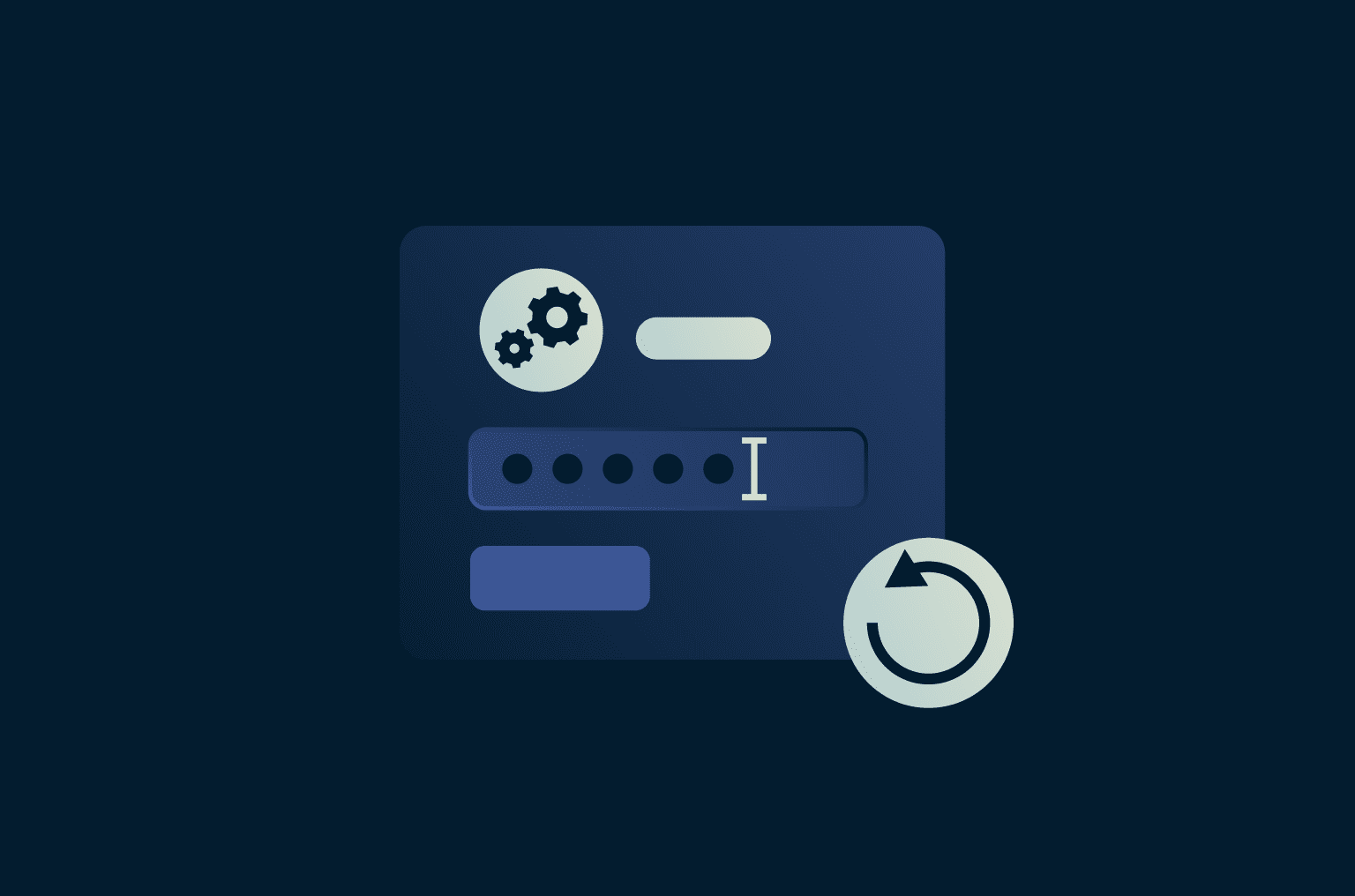 how-to-reset-steam-password