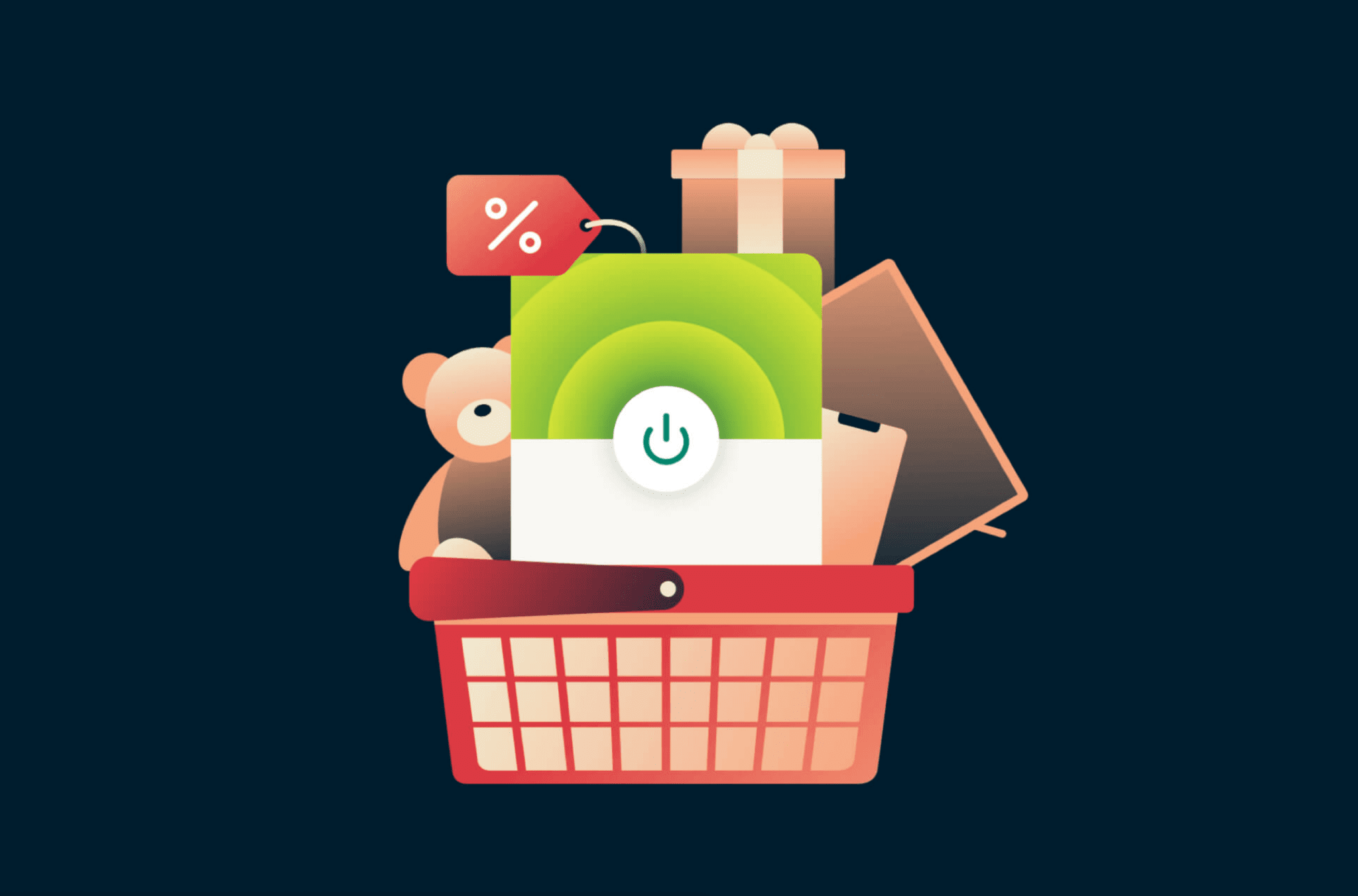 Screenshot-2022-09-21-at-15.16.54