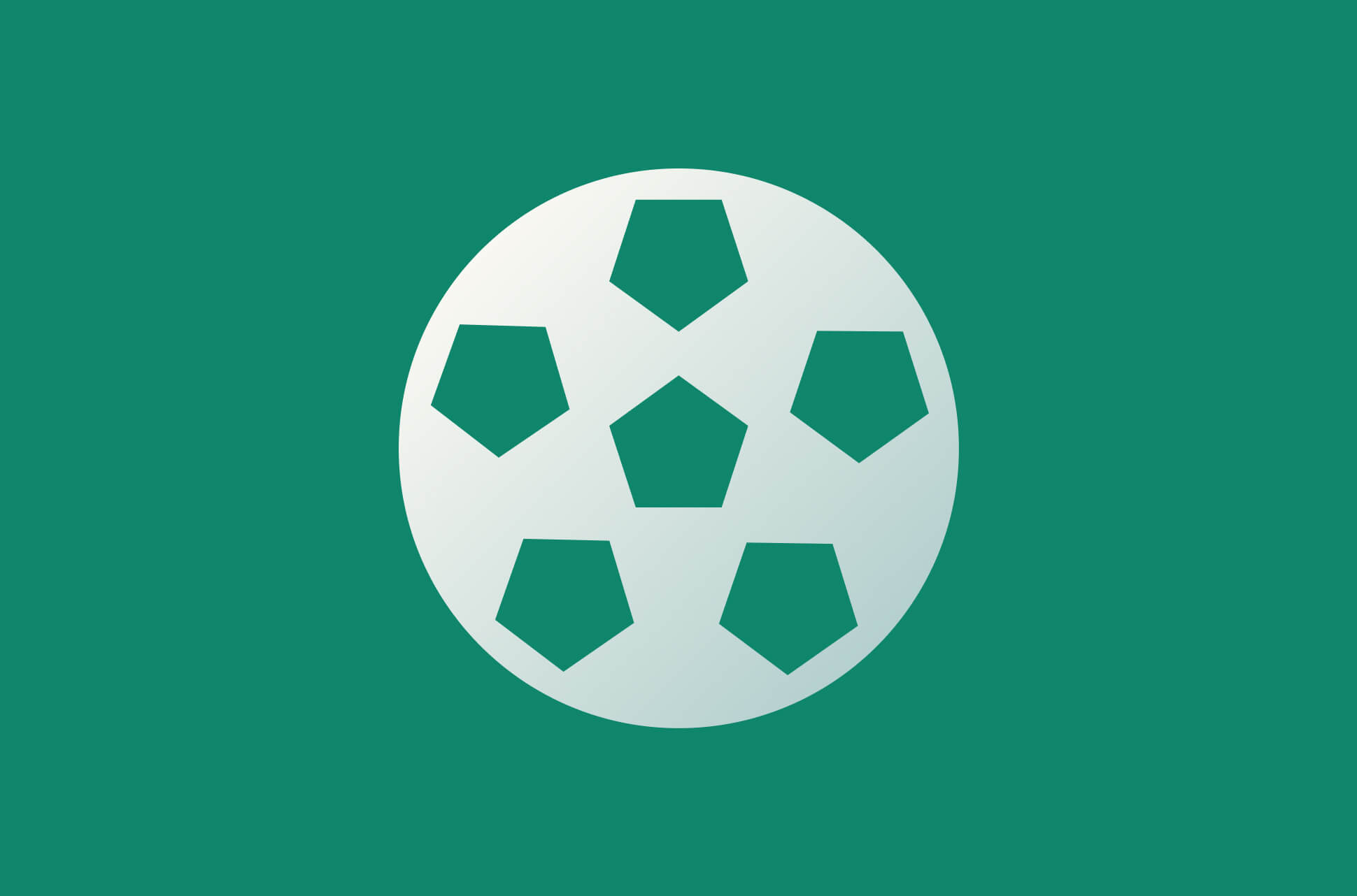 EK 2024: beste voetbalfilms en -series om te kijken