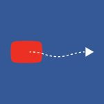 Die 15 besten YouTube-Alternativen und -Konkurrenten 2025