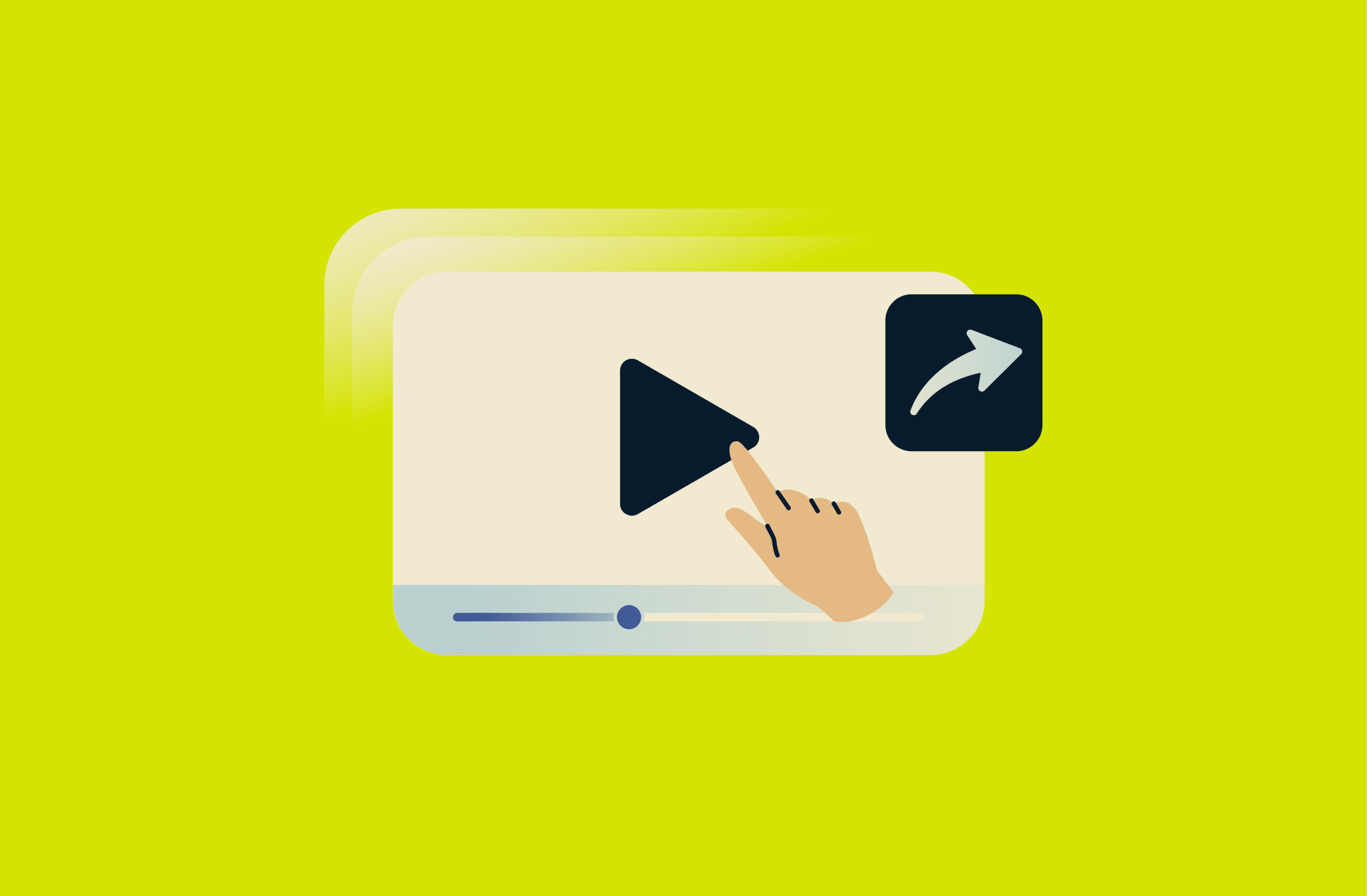 top-video-sharing-alternatives-to-youtube