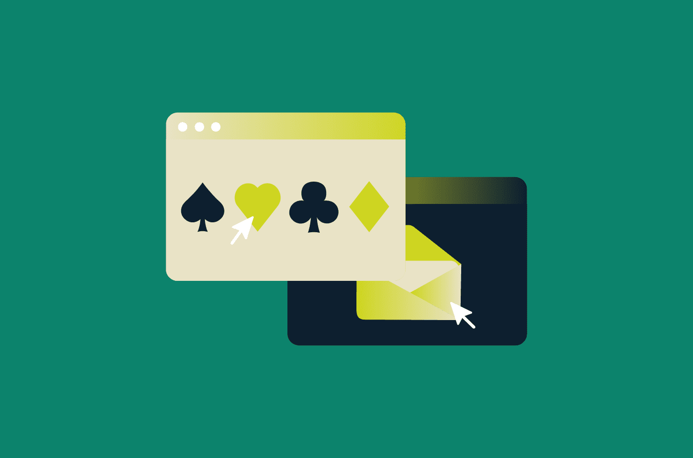 How-workers-are-treating-their-workplace-tech_Header