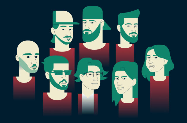 Imprenditori grazie ai social: gli influencer che ce l’hanno fatta