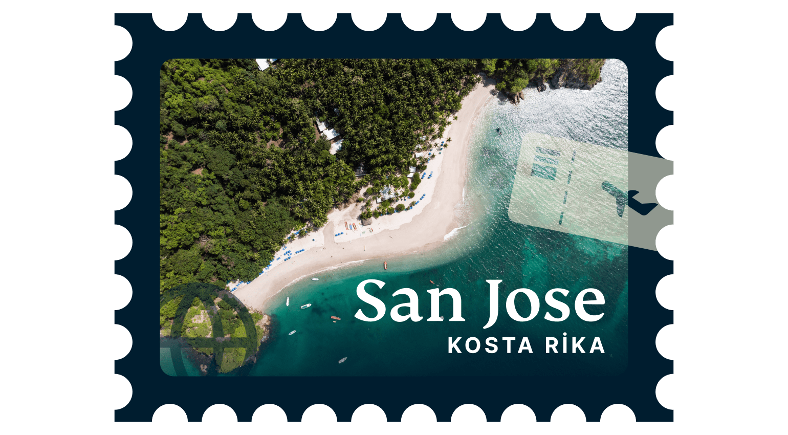 Best Places Sanjose Costa Rica 10