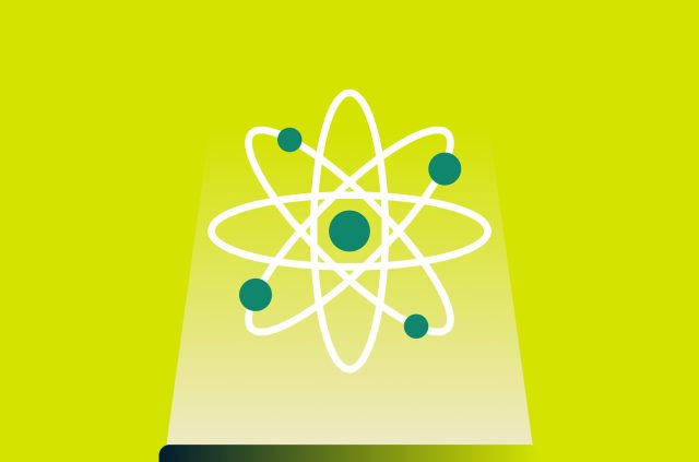 ExpressVPNが将来の脅威からユーザーを守るポスト量子保護を発表