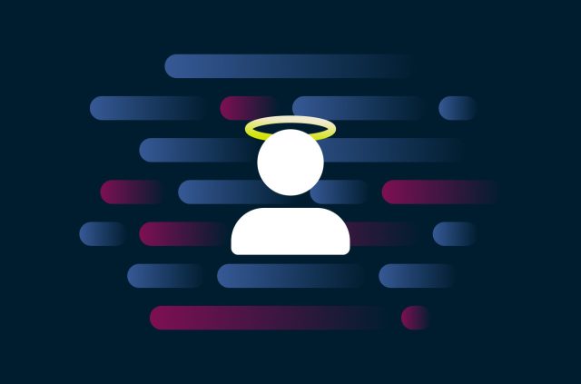 ソーシャルメディア上の故人のアカウント数は、生きている人の数を上回るようになる？