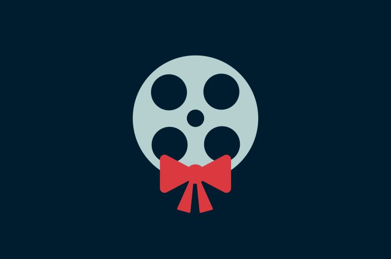 Las 64 mejores películas navideñas para ver en Netflix, Disney+, Hulu, HBO y más