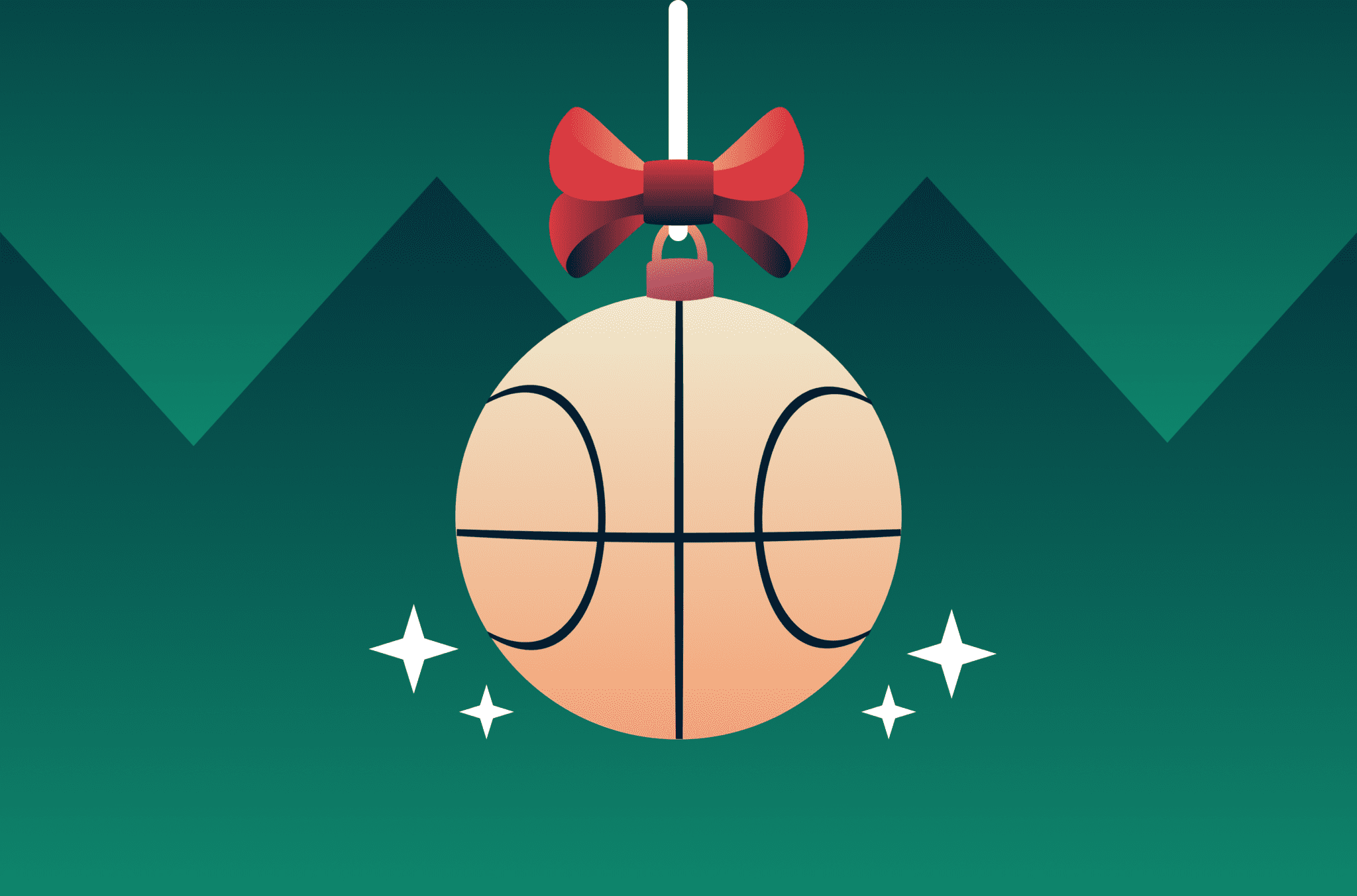 how-to-watch-nba-christmas-games