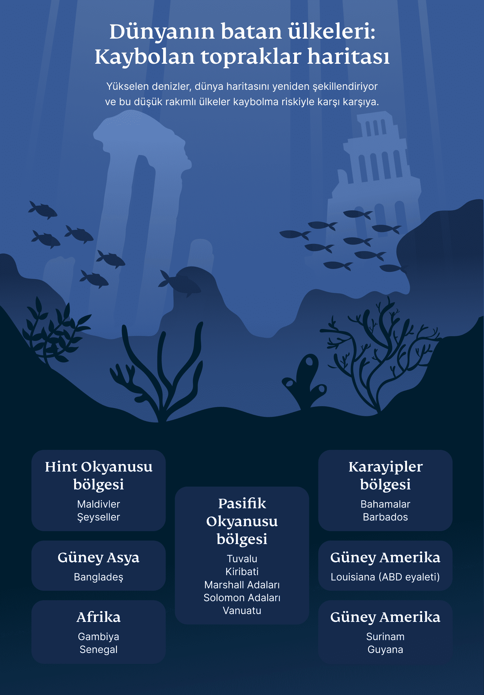 Map Of Vanishing Lands 3