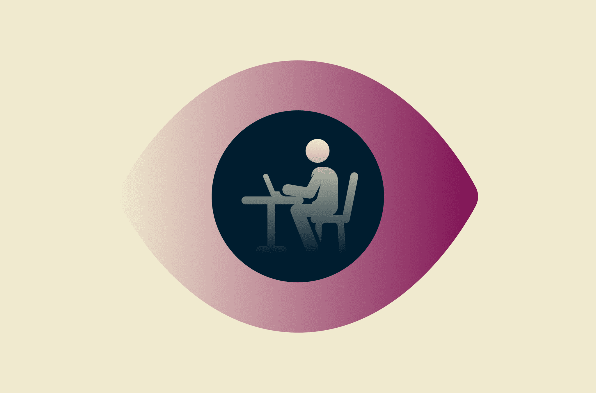 workplace-surveillance-us-1