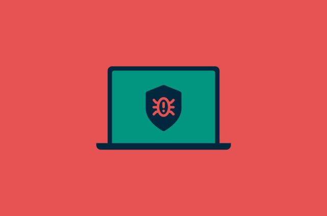 Chrome virus scan: How to detect and remove threats quickly