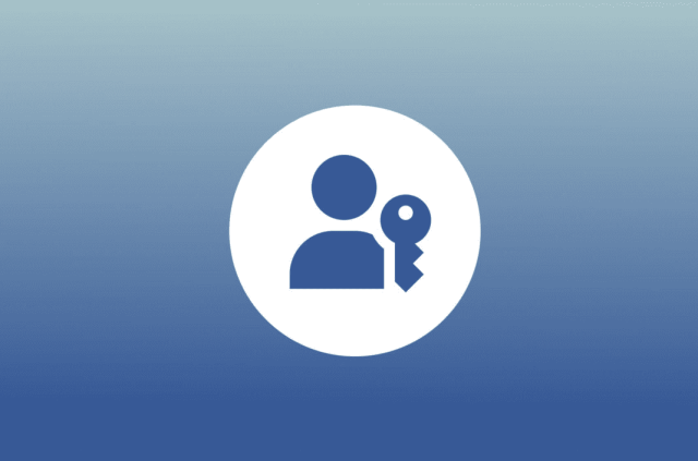 What is I2P and how does it work?