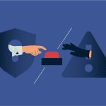 Что такое IP-стрессер? Как работают бутеры DDoS?