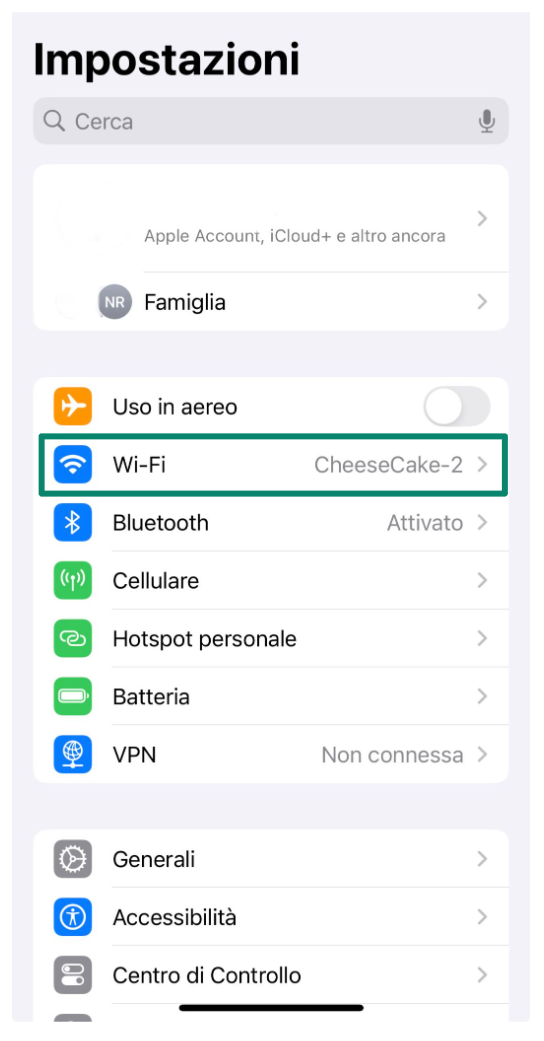 Ip Address.2 Scaled It