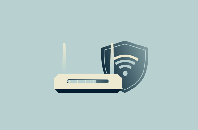 Cómo instalar una VPN en un router (guía paso a paso)