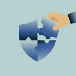 Как сделать свой впн: полноценный гайд для новичков и экспертов