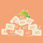 Come bloccare la pubblicità sui telefoni Android (guida dettagliata)