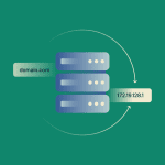 Что такое DNS, и как он работает? Простое объяснение системы доменных имён