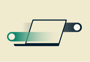 Mere kontrol over dit privatliv med netværksautomatisering Indstil regler, der automatisk forbinder eller afbryder ExpressVPN baseret på det wi-f...