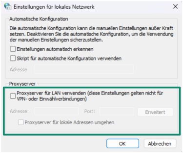 What Is Socks5 How Do Socks Proxies Work De 3