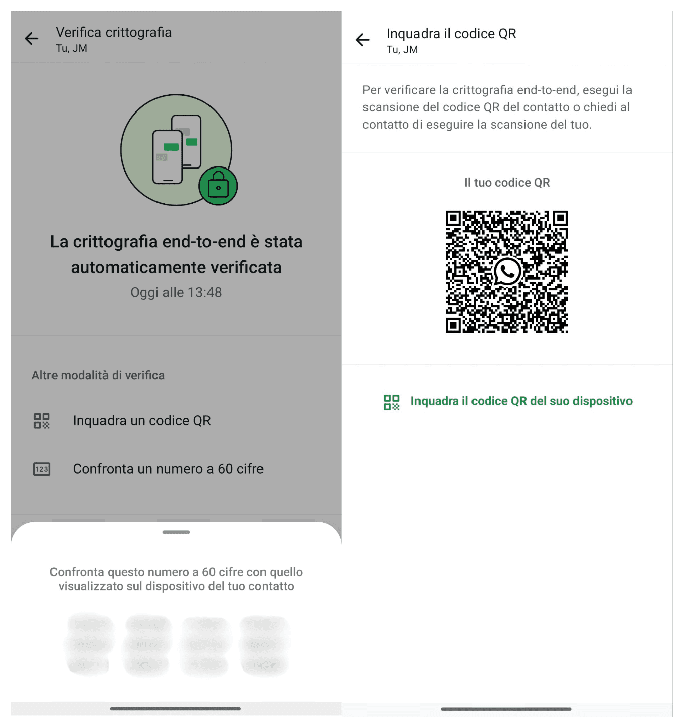 Hold The Right Keys It