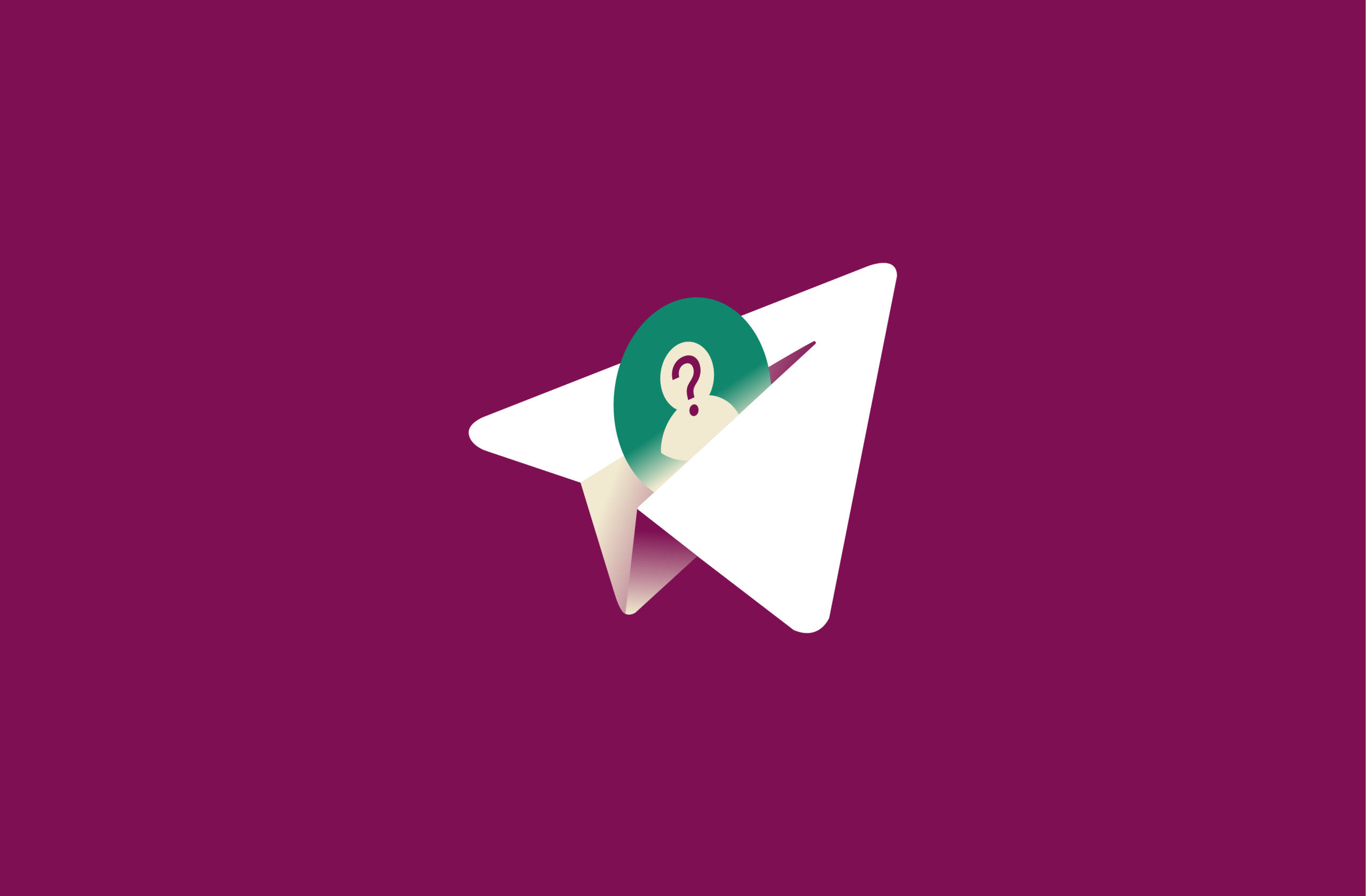 illustration_anonymous file sharing- stay private while sending files online