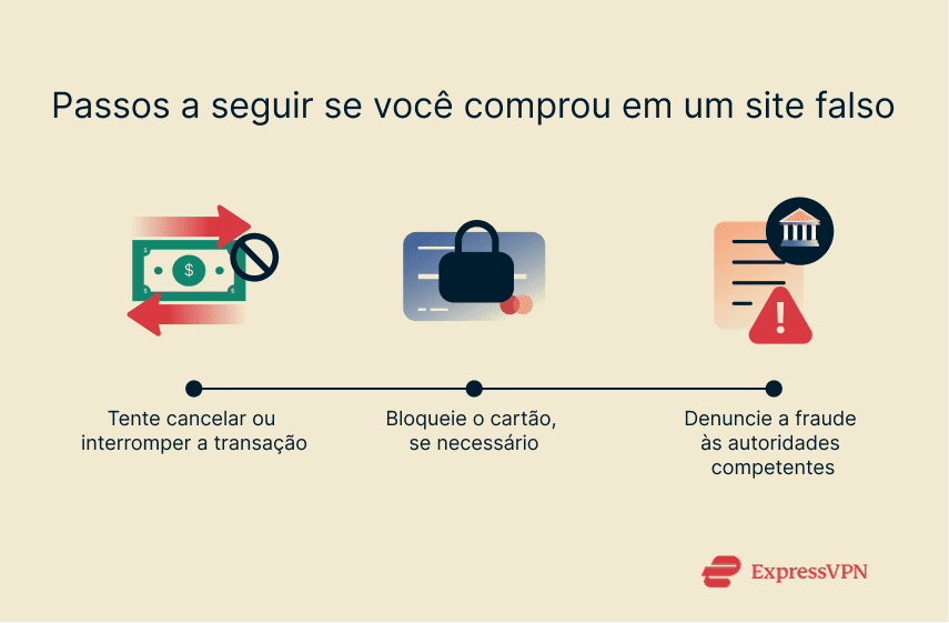 Illustration Is Shein Legit What Shoppers Should Know In 2025 40 Pt