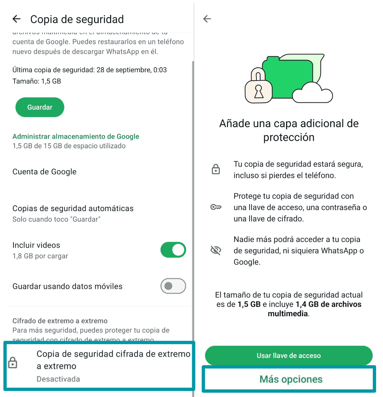 Tap End To End Encrypted Backup Es E1768573539343