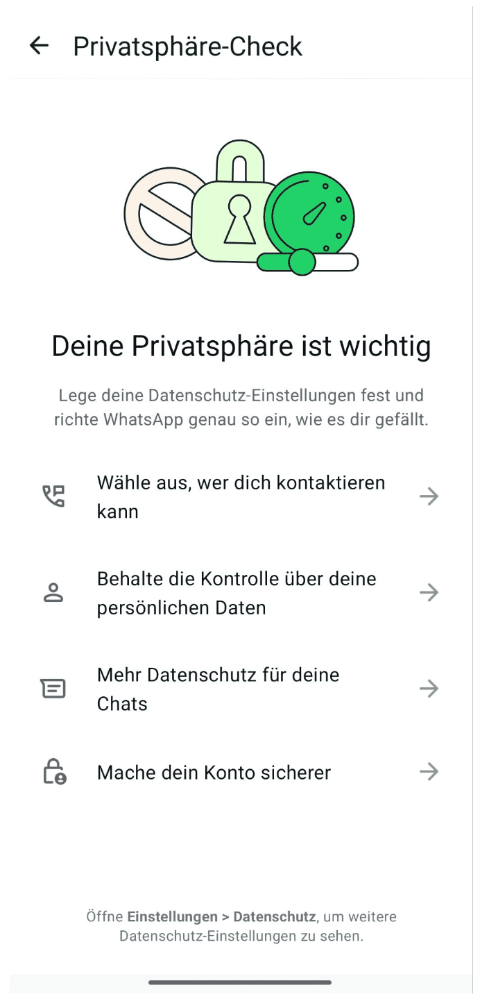 Work Through The Options Ge