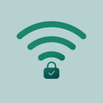 12 sistemi per proteggere la tua rete Wi-Fi domestica (2025)
