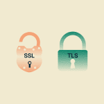 SSL vs. TLS: Principales diferencias y por qué el TLS es mejor
