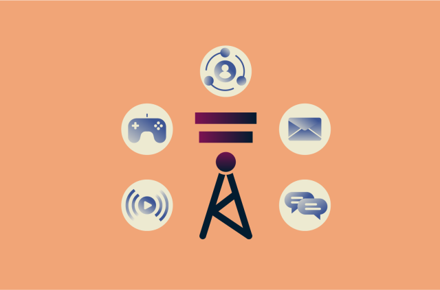 Net neutrality: Everything you need to know