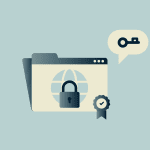 Was ist TLS-Verschlüsselung und wie schützt sie deine Daten?