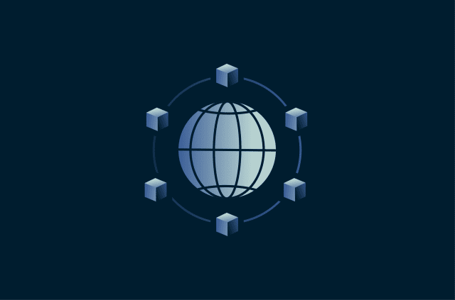 What is Web3, and why does it matter?