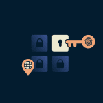 Cos'è lo Zero-Trust Network Access (ZTNA)