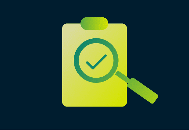 Audited Protection@2x 9