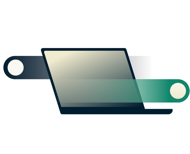 Automatic Obfuscation@2x 15