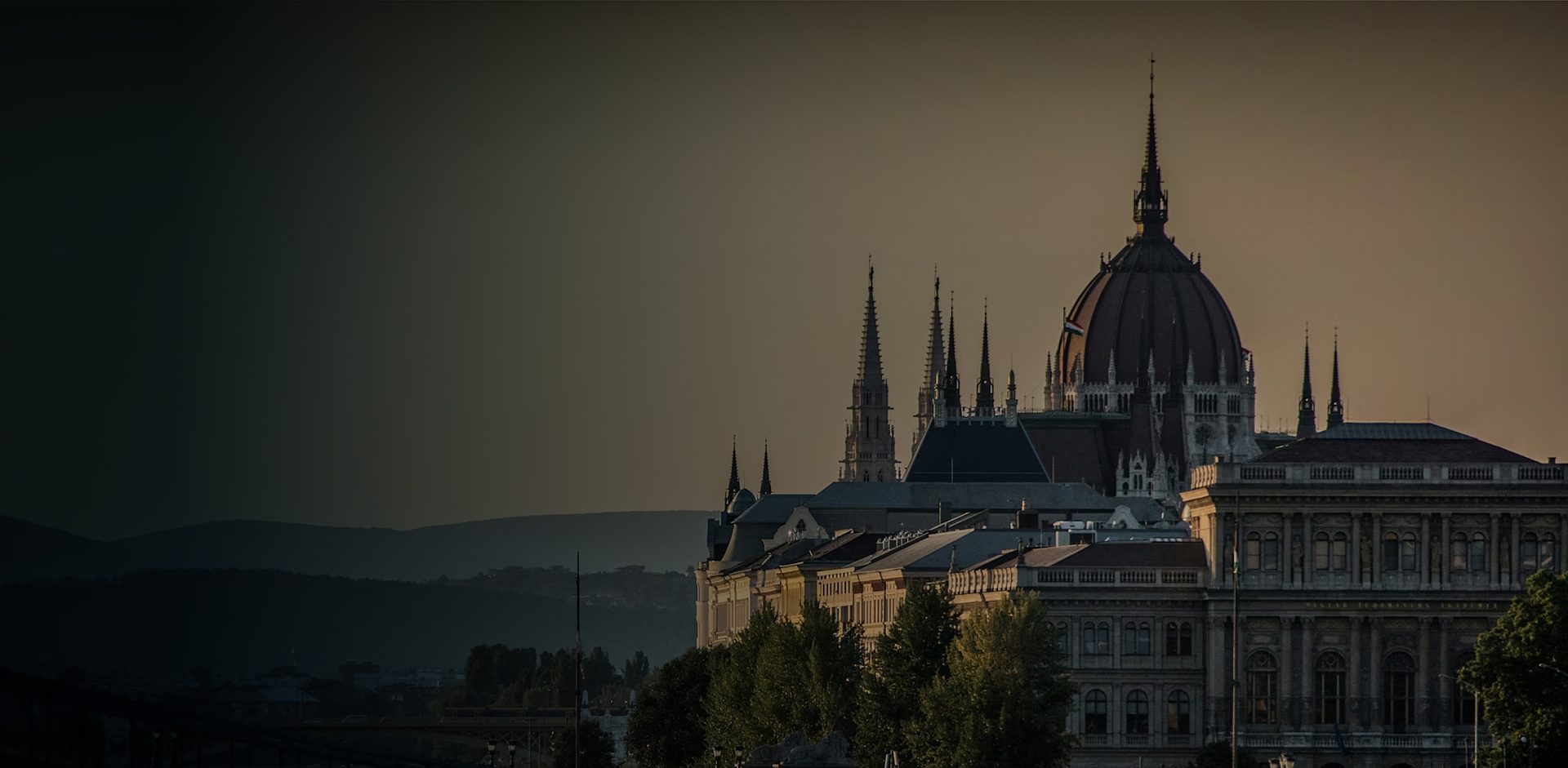 Budapest Ip Address Desktop