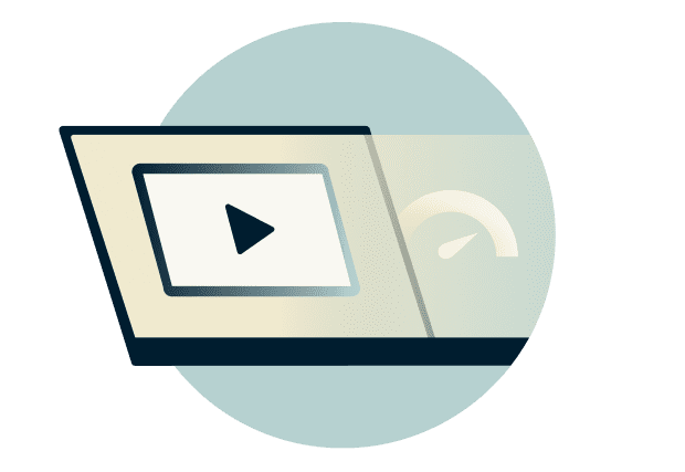 Connect To Server Sky@2x