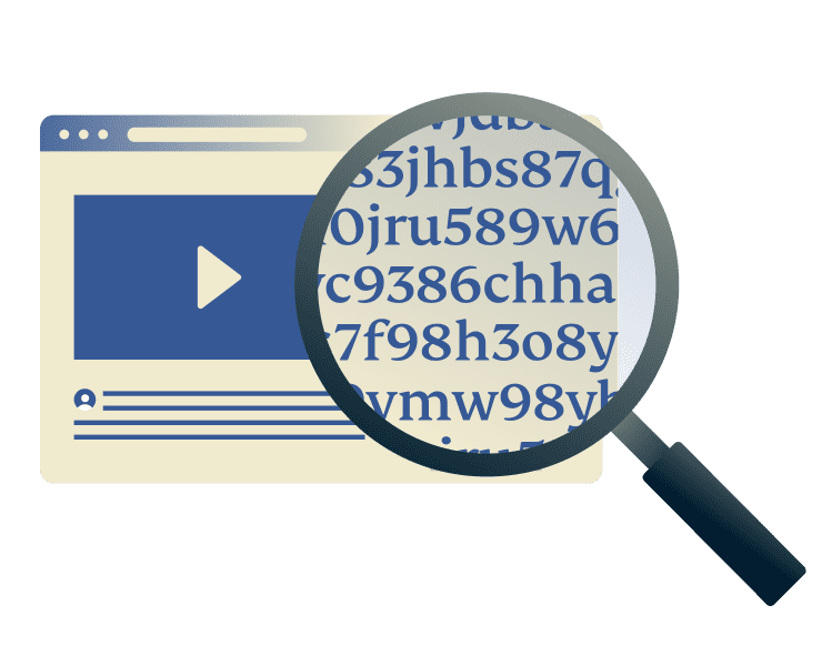 Dns Leak Protection@2x 9