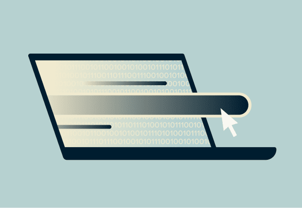 Playing securely on hotel or school Wi-Fi Some networks use restrictive firewalls that can interfere with gaming traffic or VPN connections, affect...