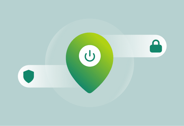 VR gaming on hotel or school Wi-Fi Hotel and school networks often restrict gaming traffic, causing lag or disconnections during Meta Quest session...