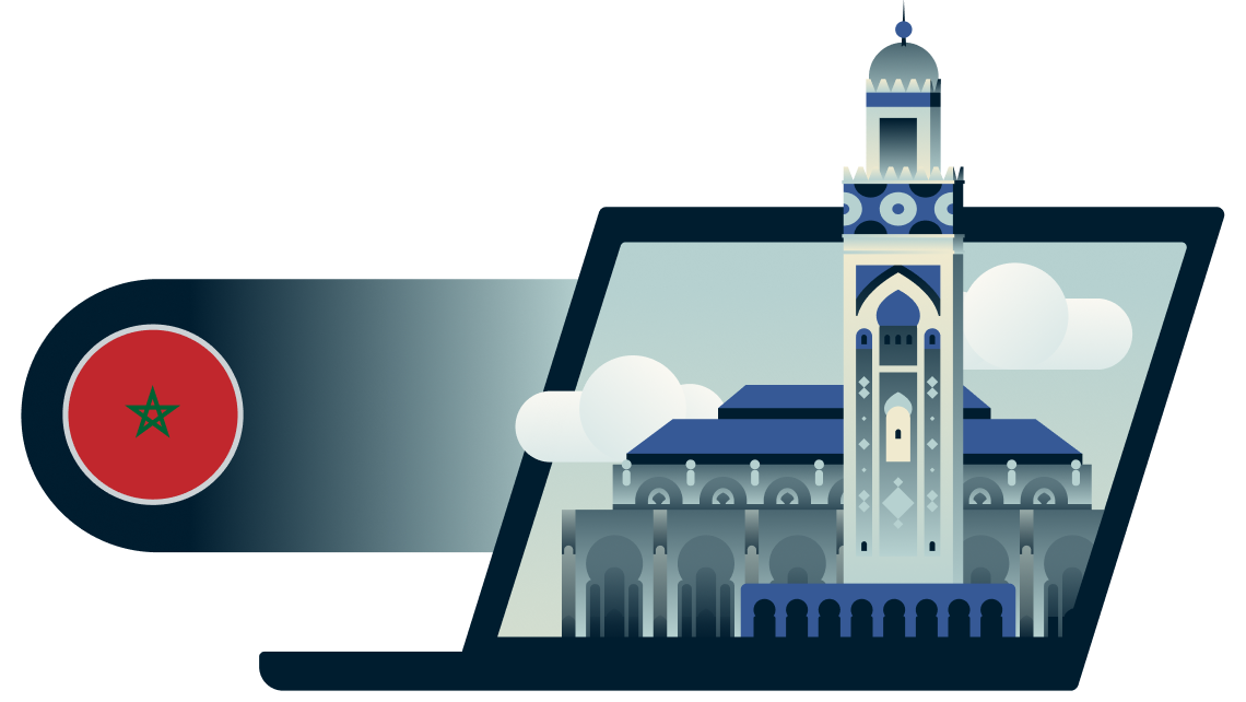 Internet Privacy Morocco@2x