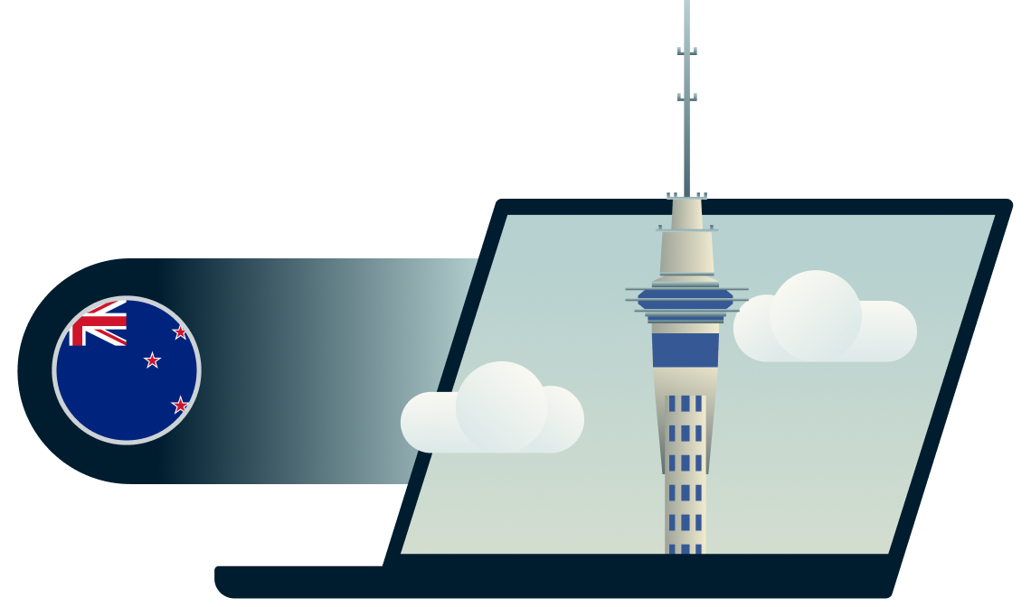 Internet Privacy New Zealand@2x