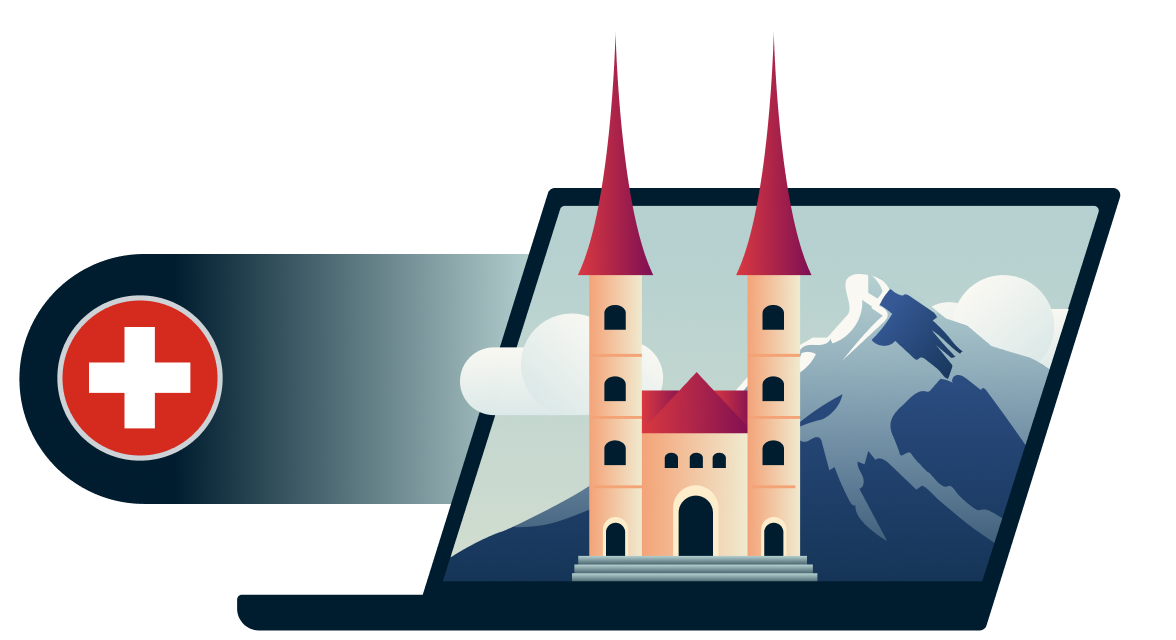 Internet Privacy Switzerland@2x